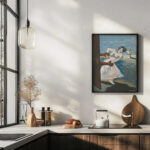 Embrace 1936 Cyprian Majernik 6 mockup