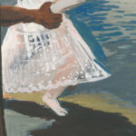 Embrace 1936 Cyprian Majernik 8 mockup