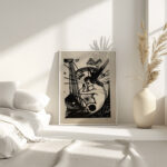 Empfangnis Gottfried Graf 4 mockup