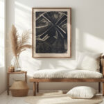 En beneden waren de menschen 1925 Frederika Sophia Cohen 5 mockup En beneden waren de menschen 1925 Frederika Sophia Cohen 5 mockup