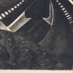 En beneden waren de menschen 1925 Frederika Sophia Cohen 8 mockup En beneden waren de menschen 1925 Frederika Sophia Cohen 8 mockup