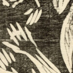 En vandmolle 1620 – 1674 Allaert van Everdingen 8 mockup