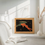 Encounter in Space 1899 Edvard Munch 4 mockup