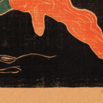 Encounter in Space 1899 Edvard Munch 8 mockup