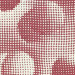 Endleaves of Art. Gout. Beaute. 1932 Unknown 8 mockup