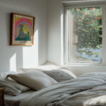 Er kommt around 1921 Karl Wiener 6 mockup