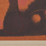 Erd Teufel 1930 Paul Klee 8 mockup