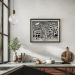 Erdbeben around 1922 Karl Wiener 6 mockup