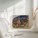 Erling 1920 Christian Rohlfs 4 mockup