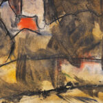 Erling 1920 Christian Rohlfs 8 mockup