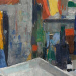 Etching Table 1909 Rik Wouters 8 mockup