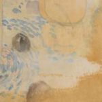 Etudes De Femmes Et Cheval Paul Gauguin 8 mockup