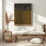 Evening Bell Vojtech Preissig 5 mockup