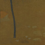 Evening Bell Vojtech Preissig 8 mockup