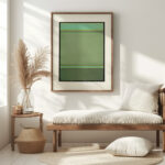 Example of the Small Interval in Colour Tones 1912 James Ward 5 mockup