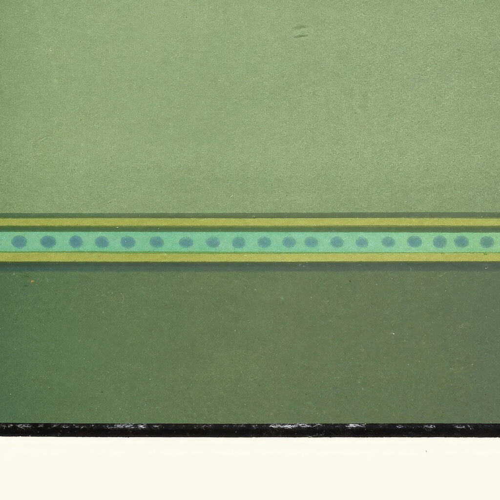 Example of the Small Interval in Colour Tones 1912 James Ward 8 mockup