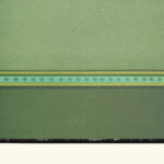 Example of the Small Interval in Colour Tones 1912 James Ward 8 mockup