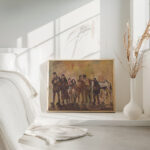 Exiles 1943 Cyprian Majernik 4 mockup