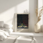 Expression Komodie around 1922 Karl Wiener 4 mockup