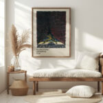 Expression Komodie around 1922 Karl Wiener 5 mockup