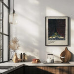 Expression Komodie around 1922 Karl Wiener 6 mockup