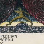 Expression Komodie around 1922 Karl Wiener 8 mockup