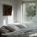 Expressive firs 1924 Johann Walter Kurau 6 mockup