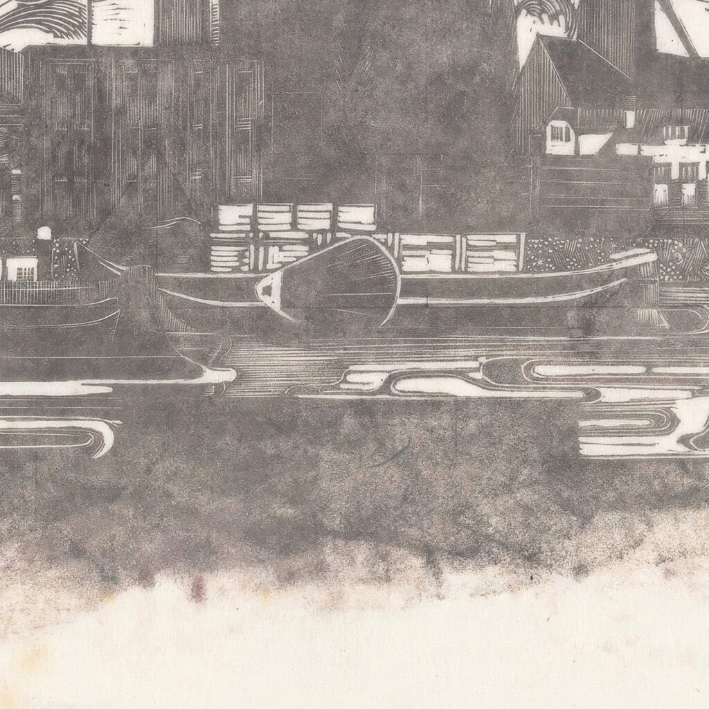Fabriek aan de Zaan 1893 Jac Jongert 8 mockup