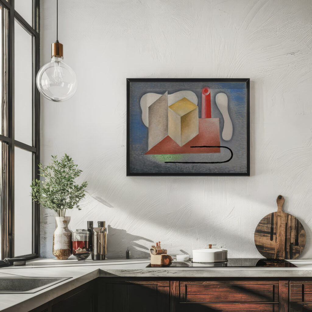 Factory 1930 Mikulas Galanda 6 mockup