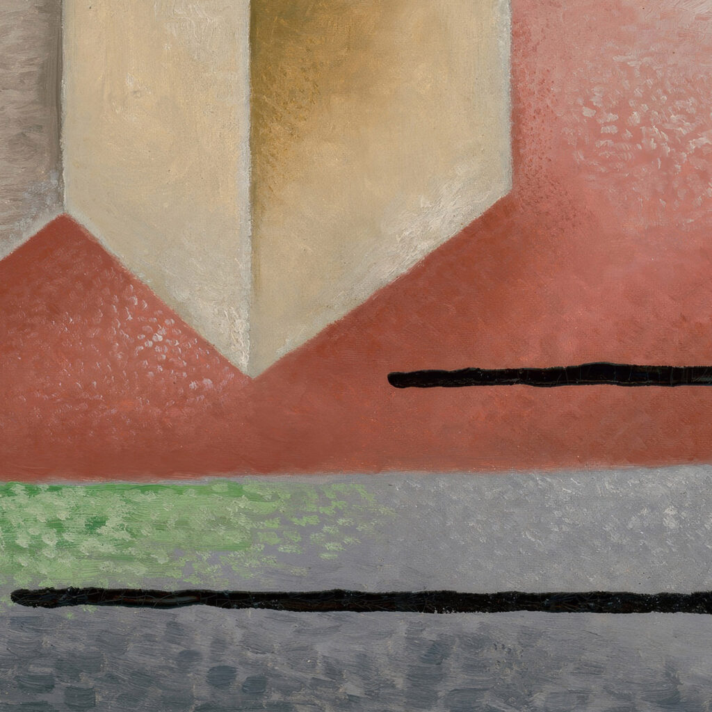 Factory 1930 Mikulas Galanda 8 mockup