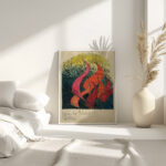 Fahnen des Umbruchs around 1923 Karl Wiener 4 mockup