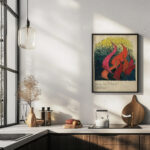 Fahnen des Umbruchs around 1923 Karl Wiener 6 mockup