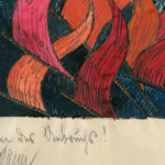 Fahnen des Umbruchs around 1923 Karl Wiener 8 mockup