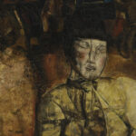 Fair 1921 Constant Permeke 8 mockup