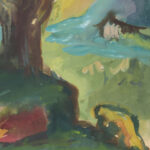 Fairytale Landscape David and Goliath Jan Novak 8 mockup