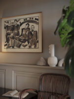 Familie Babberger 1917 1920 August Babberger video mockup