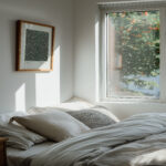 Fantasie in groen 1937 1969 Yo Sugano 6 mockup