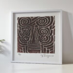 Fantasie in rood 1937 1969 Yo Sugano 5 mockup