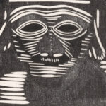 Fantasie kop 1930 Samuel Jessurun de Mesquita 8 mockup