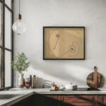 Fatima 1916–17 Francis Picabia 6 mockup