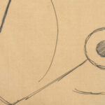 Fatima 1916–17 Francis Picabia 8 mockup