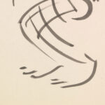 Female Dancing Figure 1910 1915 Henri Gaudier Brzeska 8 mockup