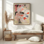 Female Figure 1920 Gert Wollheim 5 mockup