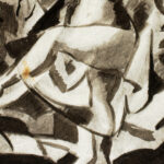 Female Nude Carl Newman 8 mockup