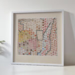 Fertility Tended To 1933 Paul Klee 5 mockup