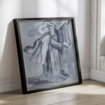 Figur 1935 Anny Dollschein 4 mockup