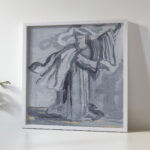 Figur 1935 Anny Dollschein 5 mockup