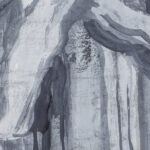 Figur 1935 Anny Dollschein 8 mockup