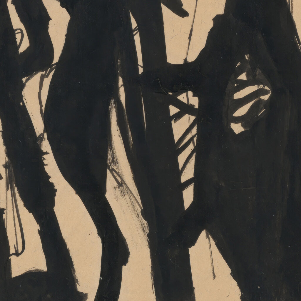 Figural Study Jan Novak 8 mockup