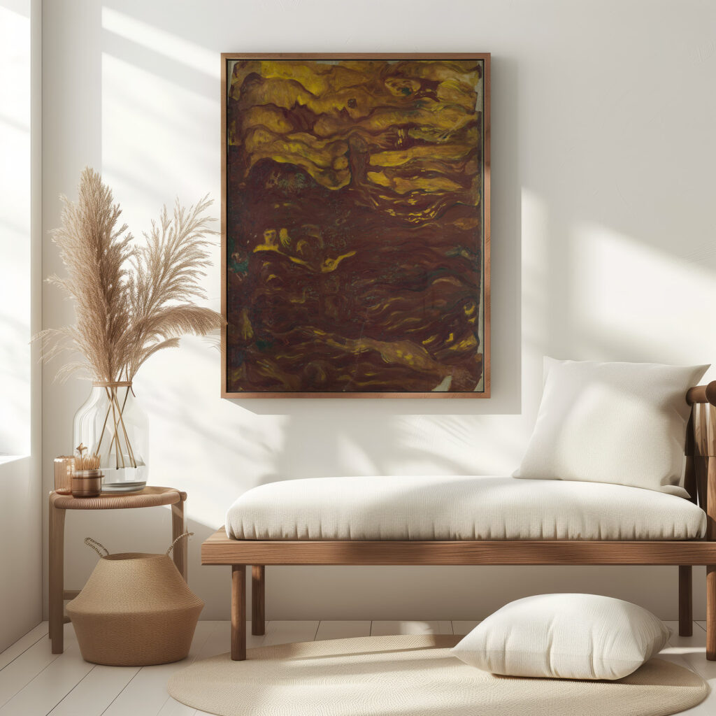 Figure Composition Carl Fredrik Hill 5 mockup